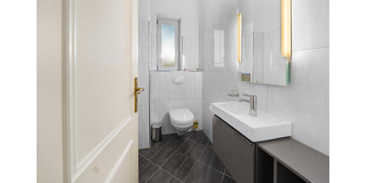 Gewerbeobjekt Neumünster - 2.200&euro; | Angebot:25753263