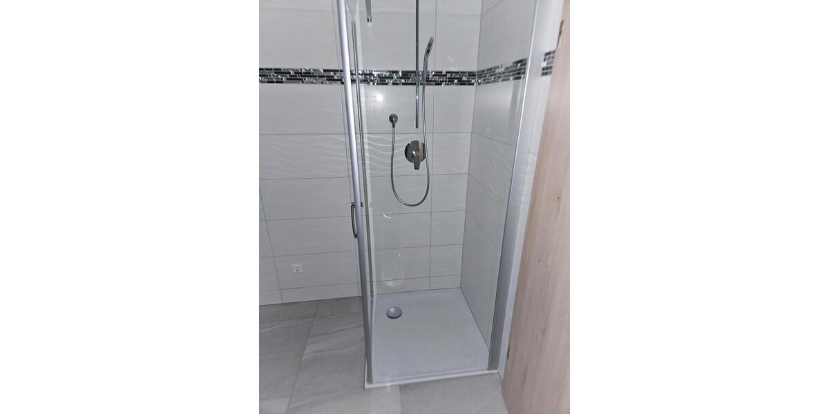 Erdgeschoßwohnung Wallerstein - 4.5 Zimmer, 120 m&sup2;, 1.450&euro; | Angebot:24818502