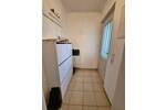 Gemütliche 2,5 RaumWohnung