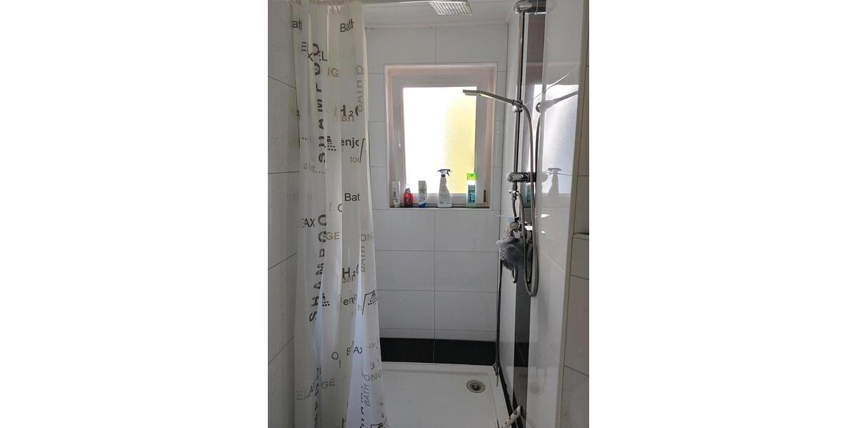 Etagenwohnung Bremen Blumenthal - 3 Zimmer, 55 m&sup2;, 800&euro; | Angebot:26548126