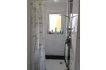 Etagenwohnung Bremen Blumenthal - 3 Zimmer, 55 m&sup2;, 800&euro; | Angebot:26548126