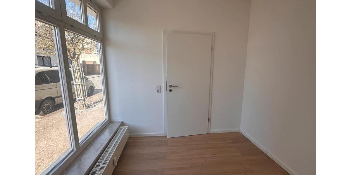 Gewerbeobjekt Mittenwalde - 651&euro; | Angebot:25856164