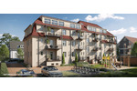 Etagenwohnung Rochlitz - 5 Zimmer, 110 m&sup2;, 980&euro; | Angebot:26712712