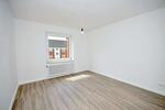 Etagenwohnung Schortens - 4 Zimmer, 86 m&sup2;, 610&euro; | Angebot:26513430