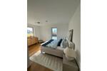 Etagenwohnung Wolmirstedt - 3.5 Zimmer, 102 m&sup2;, 1.267&euro; | Angebot:26602660