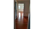 Dachgeschoßwohnung Limbach-Oberfrohna Oberfrohna - 3 Zimmer, 58 m&sup2;, 355&euro; | Angebot:26211122
