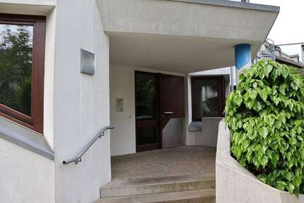 Wohnung Traben-Trarbach / Traben Traben - 2 Zimmer, 53 m&sup2;, 420&euro; | Angebot:26731556