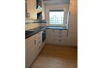 Dachgeschoßwohnung Bremen Neustadt - 2 Zimmer, 60 m&sup2;, 687&euro; | Angebot:26632490