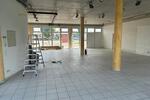 Gewerbeobjekt Gärtringen - 1.980&euro; | Angebot:26407425