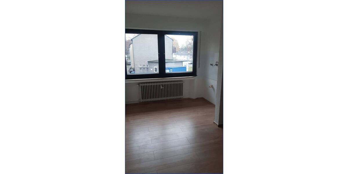 Etagenwohnung Marl / Lenkerbeck Hüls - 4 Zimmer, 80 m&sup2;, 650&euro; | Angebot:26842532
