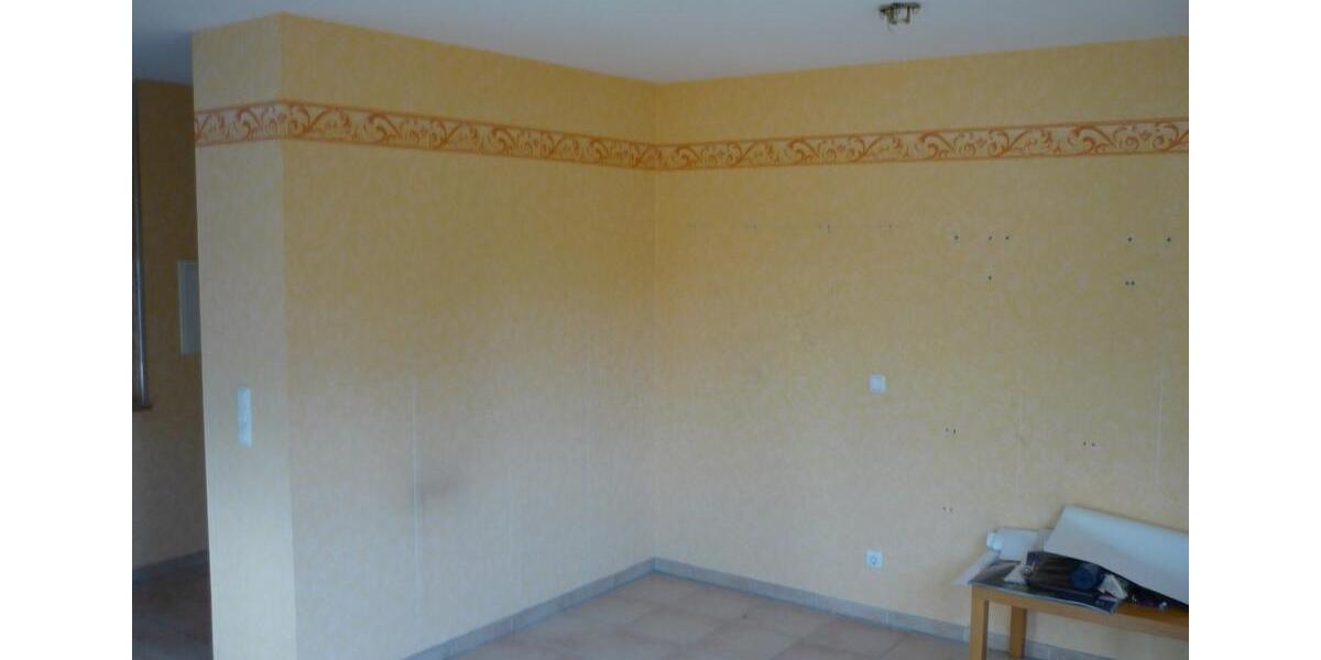 Etagenwohnung Bornheim - 1 Zimmer, 56 m&sup2;, 700&euro; | Angebot:26035758