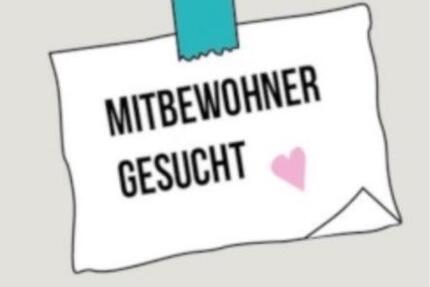 Wohnung Kempten (Allgäu) Auf dem Lindenberg - 1 Zimmer, 18 m&sup2;, 490&euro; | Angebot:26003211