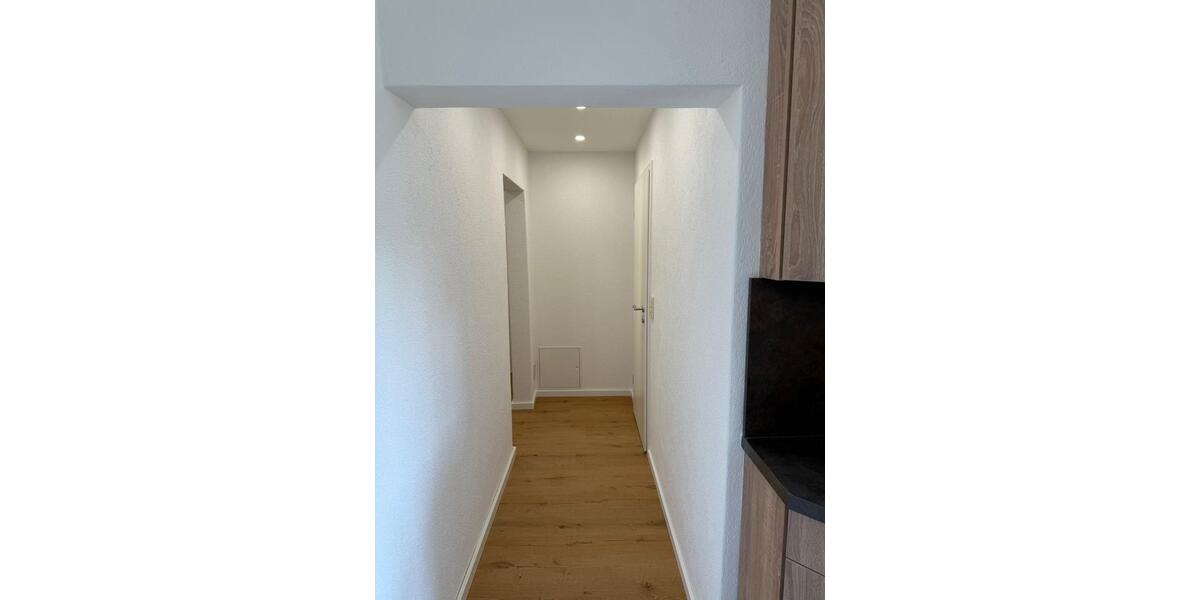 Etagenwohnung Schneeberg - 3 Zimmer, 88 m&sup2;, 830&euro; | Angebot:25782333