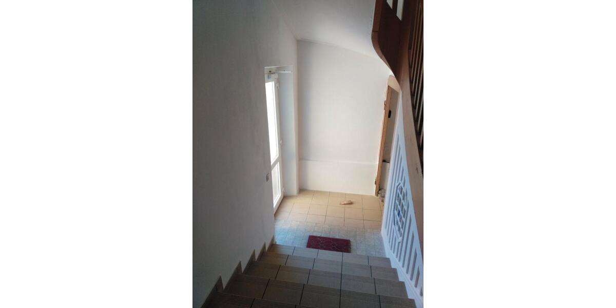 Etagenwohnung Wiesau Kornthan - 2 Zimmer, 51 m&sup2;, 295&euro; | Angebot:26278121