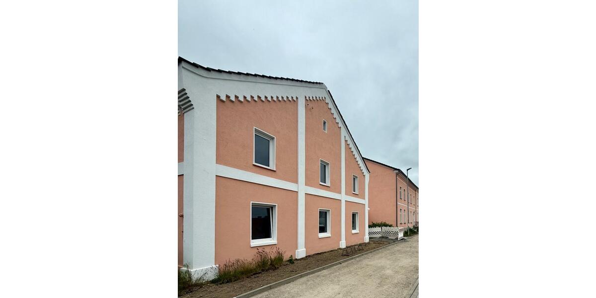 Gewerbeobjekt Groß Kreutz (Havel) - 690&euro; | Angebot:25138662