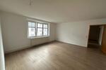 Etagenwohnung Bitterfeld-Wolfen Bitterfeld - 2 Zimmer, 60 m&sup2;, 592&euro; | Angebot:26518996