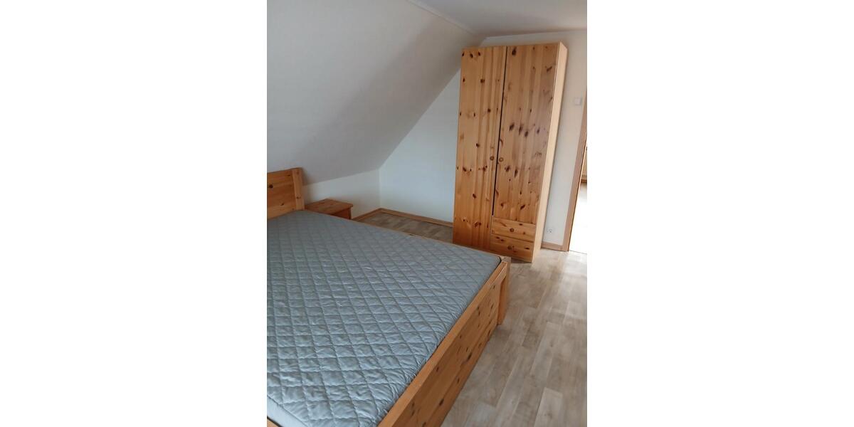 Einfamilienhaus Cuxhaven Döse - 3 Zimmer, 70 m&sup2;, 400&euro; | Angebot:26043148