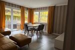 Terrassenwohnung Gerbrunn - 3 Zimmer, 102 m&sup2;, 1.550&euro; | Angebot:26619200