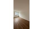 Etagenwohnung Amberg - 4 Zimmer, 112 m&sup2;, 1.341&euro; | Angebot:26351389