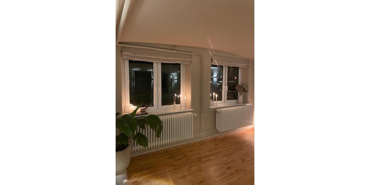 Gewerbeobjekt Hamburg Harvestehude - 35&euro; | Angebot:25355075