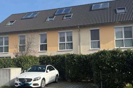 Haus Dannstadt - 5 Zimmer, 158 m&sup2;, 1.580&euro; | Angebot:25170069