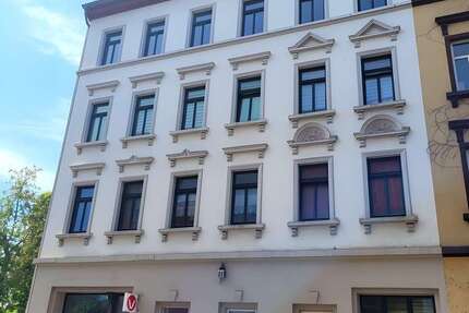 Wohnung Leipzig Windorf - 4 Zimmer, 115 m&sup2;, 898&euro; | Angebot:26732884