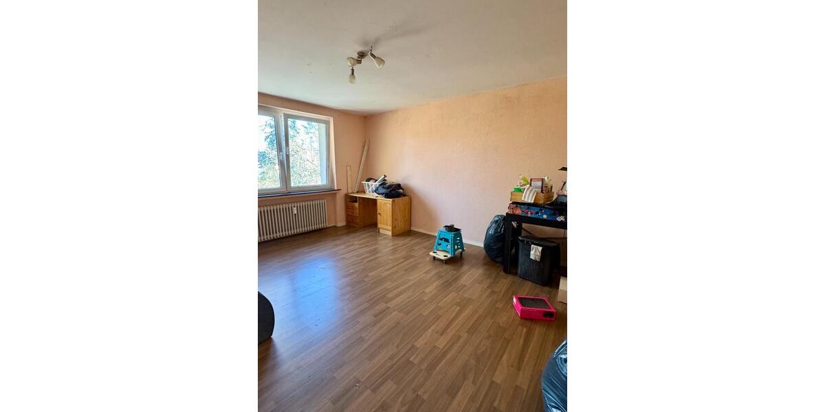 Etagenwohnung Verden (Aller) - 3 Zimmer, 72 m&sup2;, 745&euro; | Angebot:25883602