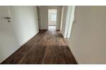 Etagenwohnung Flöha - 4 Zimmer, 90 m&sup2;, 900&euro; | Angebot:26583698