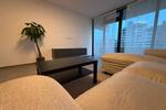 Etagenwohnung Wiesbaden Biebrich - 2 Zimmer, 65 m&sup2;, 1.300&euro; | Angebot:26547117