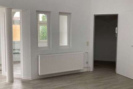 Wohnung Potsdam Kirchsteigfeld - 2 Zimmer, 60 m&sup2;, 929&euro; | Angebot:27030664