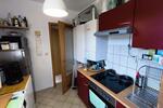 Etagenwohnung Stuttgart Mühlhausen - 2 Zimmer, 58 m&sup2;, 780&euro; | Angebot:26693288