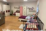 Erdgeschoßwohnung Windeck - 3 Zimmer, 136 m&sup2;, 890&euro; | Angebot:26449086