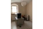 Erdgeschoßwohnung Langenleuba-Niederhain Niederhain - 2 Zimmer, 104 m&sup2;, 520&euro; | Angebot:26056385