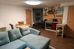 Etagenwohnung Meckenheim - 2 Zimmer, 49 m&sup2;, 880&euro; | Angebot:26556977