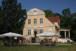 Etagenwohnung Berlin Spandau - 2 Zimmer, 47 m&sup2;, 1.121&euro; | Angebot:26699096