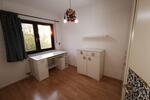 Möblierte Stilvolle 3-Raum-Wohnung mit EBK in Konstanz