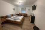 Wohnen auf Zeit Donauwörth - 1 Zimmer, 35 m&sup2;, 590&euro; | Angebot:26164815