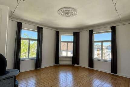 Wohnung Aachen Aachen-Mitte - 4.5 Zimmer, 140 m&sup2;, 1.680&euro; | Angebot:26732839