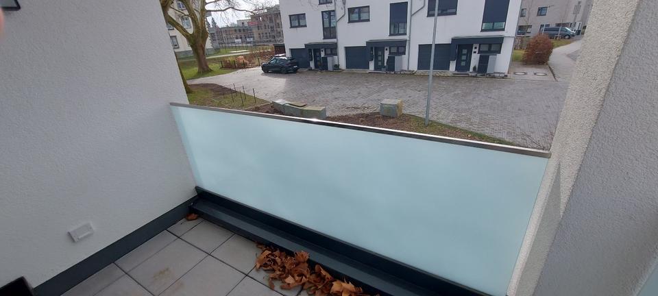 Etagenwohnung Soest - 2 Zimmer, 62 m&sup2;, 750&euro; | Angebot:25223735