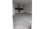 Reihenhaus Flensburg Falkenberg - 4 Zimmer, 86 m&sup2;, 1.100&euro; | Angebot:26284424