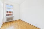 Etagenwohnung Wiesbaden Nordost - 4 Zimmer, 110 m&sup2;, 1.490&euro; | Angebot:26279012