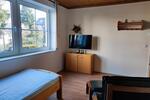 Erdgeschoßwohnung Berlin Treptow-Köpenick - 1 Zimmer, 20 m&sup2;, 380&euro; | Angebot:26610558