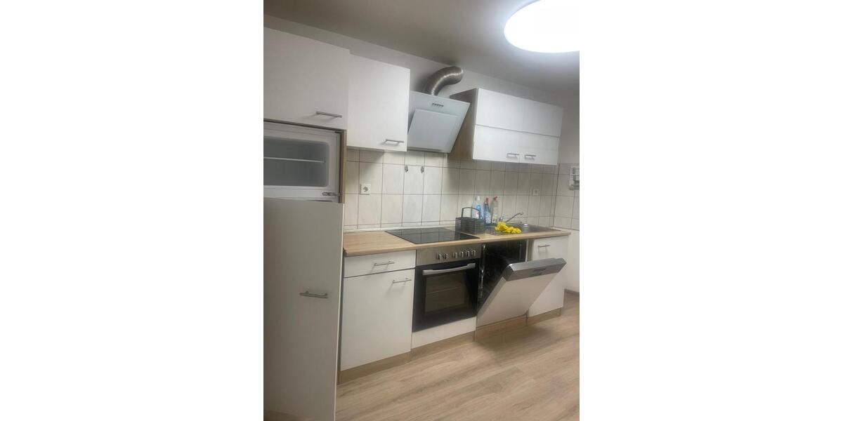 Dachgeschoßwohnung Rhodt unter Rietburg - 3 Zimmer, 950&euro; | Angebot:22628624