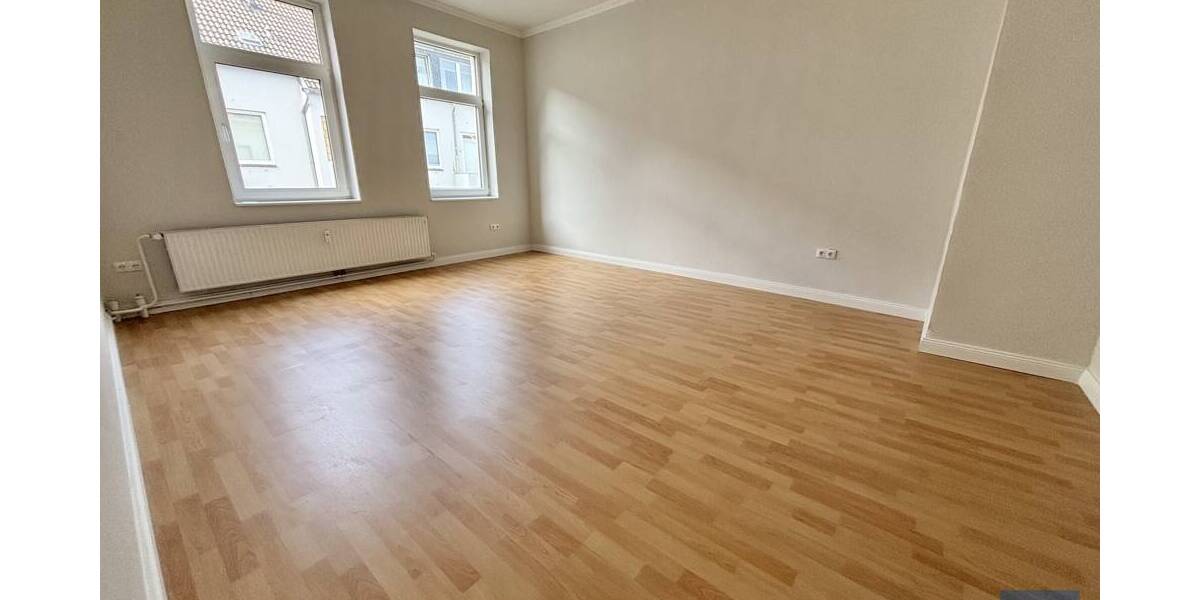Etagenwohnung Kiel / Altstadt Altstadt - 4 Zimmer, 125 m&sup2;, 1.850&euro; | Angebot:26555016