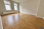 Etagenwohnung Kiel / Altstadt Altstadt - 4 Zimmer, 125 m&sup2;, 1.850&euro; | Angebot:26555016
