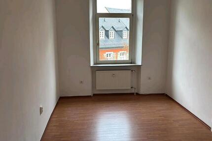 Wohnung 2 Zimmer 2 zimmer