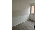 Gruna: 4-Zimmer-Wohnung mit Balkon - Etagenwohnung Dresden Gruna | Angebot:26835706