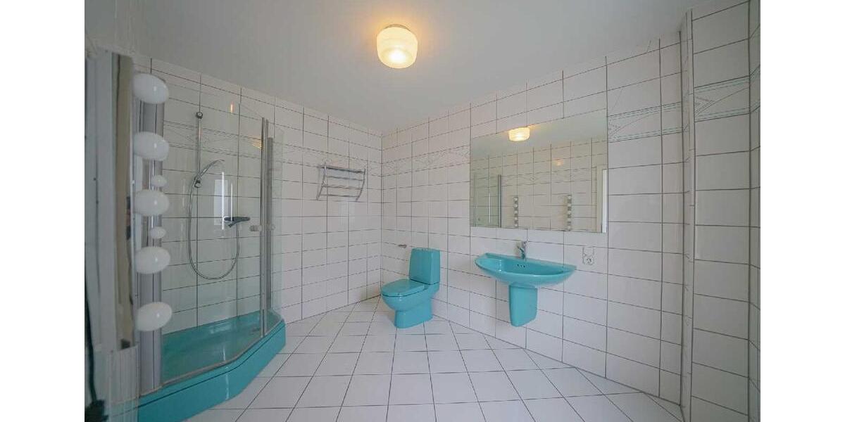 Einfamilienhaus Ratingen Lintorf - 3 Zimmer, 120 m&sup2;, 1.700&euro; | Angebot:26680327