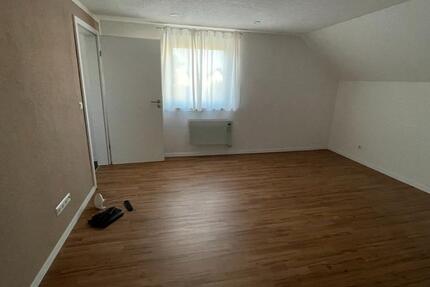 Wohnung Bad Waldsee - 3 Zimmer, 95 m&sup2;, 1.200&euro; | Angebot:25238717