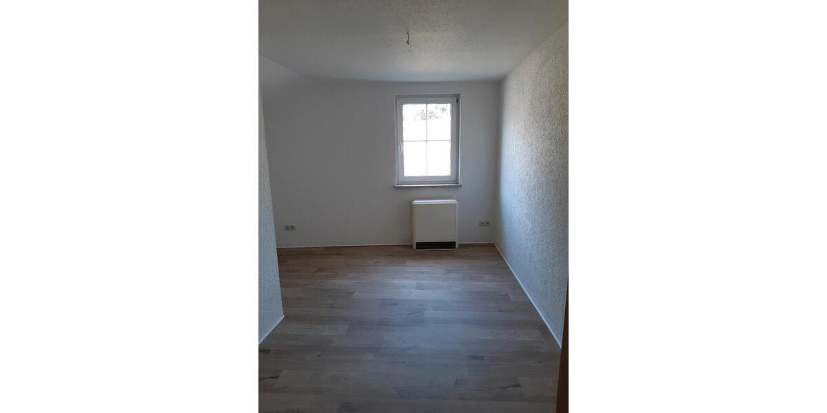 Etagenwohnung Eibenstock - 1 Zimmer, 40 m&sup2;, 220&euro; | Angebot:26125420